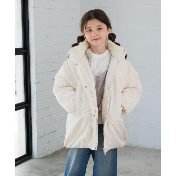 『セール実施中』ZOZO問い合わせ番号:99936758ショップ:GLOBAL WORK，グローバルワークブランド:GLOBAL WORK，グローバルワーク商品名:撥水モンスターダウン/577741カテゴリ:ジャケット/アウター>ダウ...