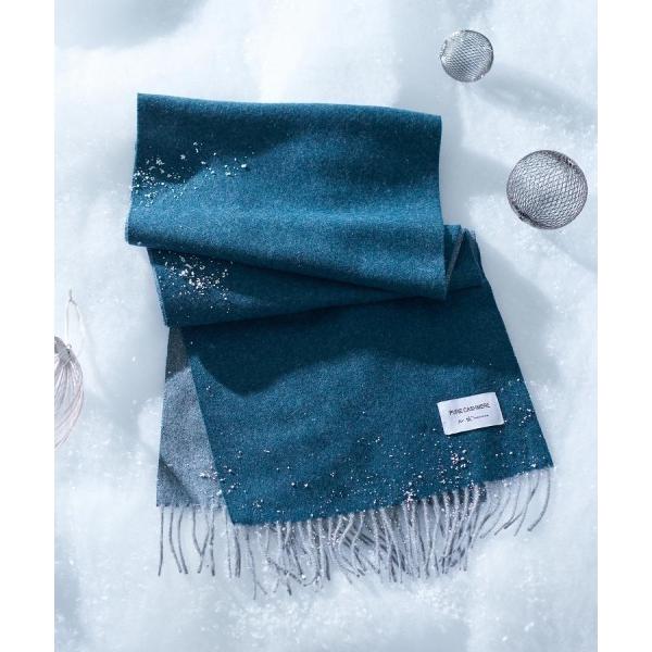 『セール実施中』ZOZO問い合わせ番号:99942076ショップ:tk.TAKEO KIKUCHI，ティーケー タケオキクチブランド:tk.TAKEO KIKUCHI，ティーケータケオキクチ商品名:【カシミヤ100％】ピュアカシミヤリバーシ...