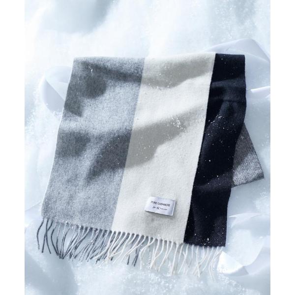 『セール実施中』ZOZO問い合わせ番号:99942081ショップ:tk.TAKEO KIKUCHI，ティーケー タケオキクチブランド:tk.TAKEO KIKUCHI，ティーケータケオキクチ商品名:【カシミヤ100％】ピュアカシミヤセパレー...