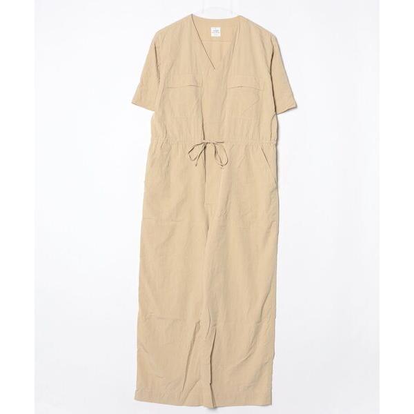 『タイムセール実施中』コンディション：B（目立つ使用感なし）使用感が少ない、または気にならないアイテム全体的：汚れZOZO問い合わせ番号:99964845ショップ:ZOZOUSED，ゾゾユーズドブランド:OUTDOOR PRODUCTS，ア...