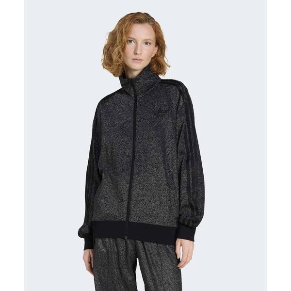 ZOZO問い合わせ番号:99967474ショップ:adidas，アディダスブランド:adidas，アディダス，adidas Originals，アディダスオリジナルス商品名:アディダス オリジナルス ルレックス ファイヤーバード トラックト...