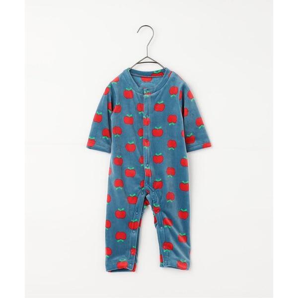 ※このアイテムは返品・交換対象外商品です。ZOZO問い合わせ番号:99967745ショップ:F.O.Online Store，エフオーオンラインストアブランド:p.premier，ピードットプルミエ商品名:ベロアタッチのメルティ起毛フリース...