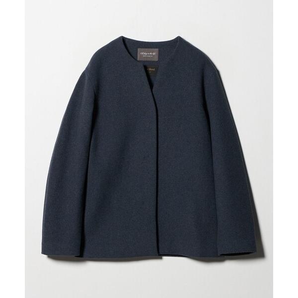 『セール実施中』ZOZO問い合わせ番号:99967897ショップ:A DAY IN THE LIFE UNITED ARROWS，アデイインザライフ ユナイテッドアローズブランド:A DAY IN THE LIFE UNITED ARROW...