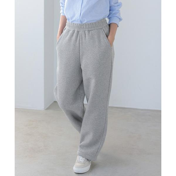 ZOZO問い合わせ番号:99968449ショップ:210nouve，トゥージュヌーブブランド:itto...，イット商品名:HEAVY WEIGHT SWEAT 裏起毛スウェットパンツカテゴリ:パンツ>スウェットパンツブランド品番:p...