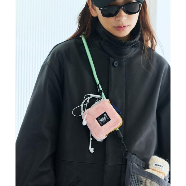 『タイムセール実施中』ZOZO問い合わせ番号:99968667ショップ:FREAK'S STORE，フリークスストアブランド:COBMASTER，コブマスター，FREAK'S STORE，フリークスストア商品名:Cobmaster/コブマス...