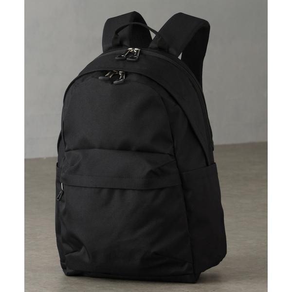 デイバック リュック 「OverLand EQUIPMENT/オーバーランドイクイップメント」BACK PACK / バック パック (約25L） メンズ レディース