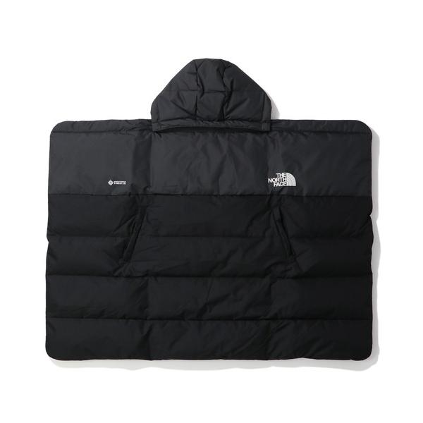 ZOZO問い合わせ番号:99970428ショップ:UNION TOKYO，ユニオントーキョーブランド:THE NORTH FACE，ザノースフェイス，UNION（UNION TOKYO），ユニオン商品名:THE NORTH FACE   B...