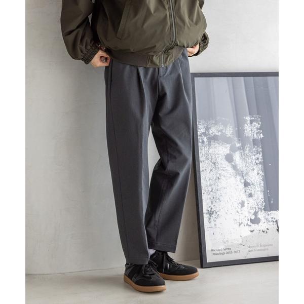 『セール実施中』ZOZO問い合わせ番号:99970469ショップ:GLOBAL WORK，グローバルワークブランド:GLOBAL WORK，グローバルワーク商品名:防風スマートイージーパンツ/580273カテゴリ:パンツ>その他パンツ...