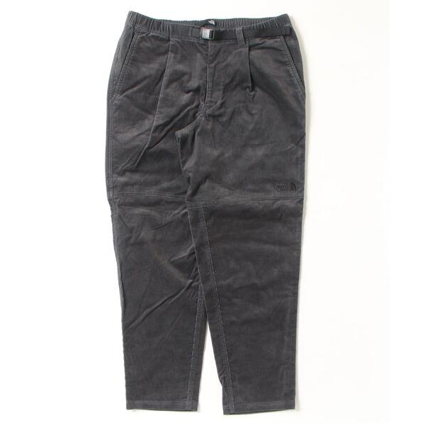 『タイムセール実施中』ZOZO問い合わせ番号:99970751ショップ:アルペンZOZOTOWN店，アルペンゾゾタウンテンブランド:THE NORTH FACE，ザノースフェイス商品名:ザ ノース フェイス THE NORTH FACE G...