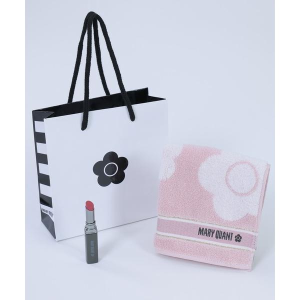 ※このアイテムは返品・交換対象外商品です。コスメ商品ZOZO問い合わせ番号:99971142ショップ:MARY QUANT，マリークワントブランド:MARY QUANT，マリークワント商品名:『WEB限定』リップスティック スペシャルセット...