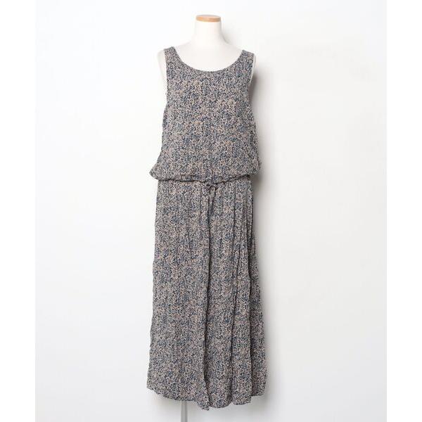 『タイムセール実施中』コンディション：A（使用感なし）数回使用した程度で使用感が感じられないアイテムZOZO問い合わせ番号:99974024ショップ:ZOZOUSED，ゾゾユーズドブランド:LEPSIM，レプシィム商品名:花柄セットアップカ...