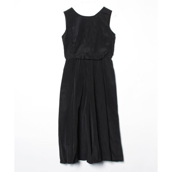 『セール実施中』コンディション：B（目立つ使用感なし）使用感が少ない、または気にならないアイテム前身頃：汚れZOZO問い合わせ番号:99976186ショップ:ZOZOUSED，ゾゾユーズドブランド:URBAN RESEARCH DOORS，...