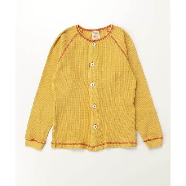 『セール実施中』コンディション：A（使用感なし）数回使用した程度で使用感が感じられないアイテムZOZO問い合わせ番号:99979594ショップ:ZOZOUSED，ゾゾユーズドブランド:DENIM DUNGAREE，デニムダンガリー商品名:【...