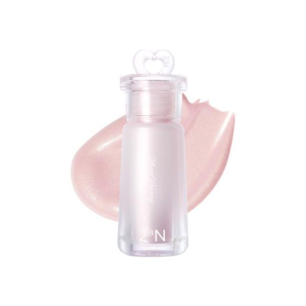 ※このアイテムは返品・交換対象外商品です。コスメ商品ZOZO問い合わせ番号:99997716ショップ:WONDER LINE，ワンダー ラインブランド:2aN，トゥーエーエヌ商品名:【NEW】【2aN/トゥーエーエヌ】Heart Weari...