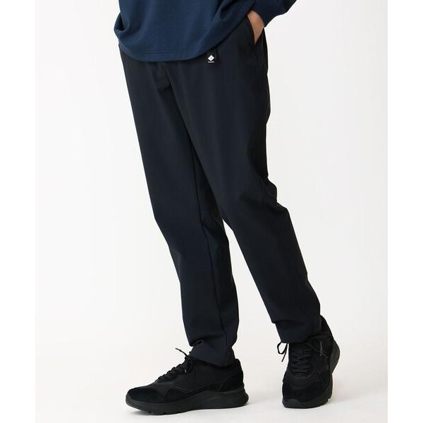 『セール実施中』ZOZO問い合わせ番号:100001077ショップ:Columbia，コロンビアブランド:Columbia，コロンビア商品名:撥水 UVカット Columbia／メンズ ナパロック ウォームパンツ ストレッチ／コロンビアカテ...