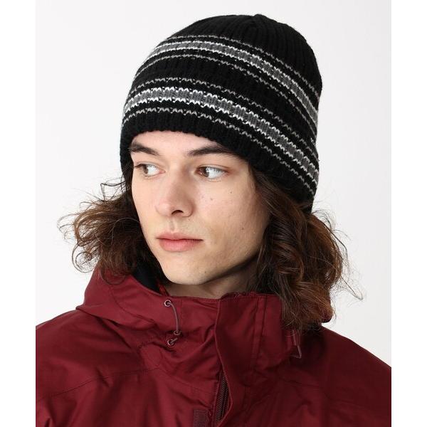 ZOZO問い合わせ番号:100001746ショップ:Columbia，コロンビアブランド:Columbia，コロンビア商品名:Columbia／シアトルキャナル ニットキャップ／コロンビアカテゴリ:帽子>ニットキャップ/ビーニーブラン...