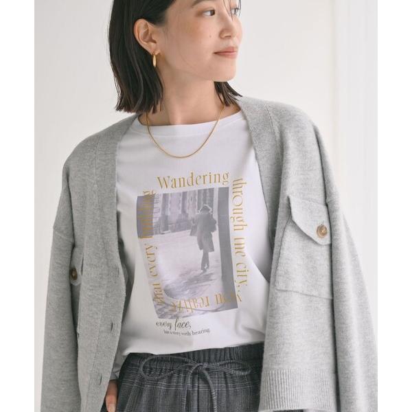 『セール実施中』ZOZO問い合わせ番号:100002027ショップ:green label relaxing，グリーンレーベル リラクシングブランド:green label relaxing，グリーンレーベルリラクシング商品名:【WEB限定...