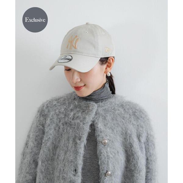 ZOZO問い合わせ番号:100002077ショップ:URBAN RESEARCH，アーバンリサーチブランド:URBAN RESEARCH，アーバンリサーチ商品名:『別注』New Era×URBAN RESEARCH　9TWENTYカテゴリ:...