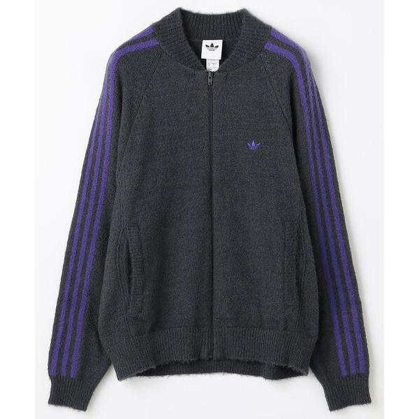 『タイムセール実施中』ZOZO問い合わせ番号:100002507ショップ:FREAK'S STORE，フリークスストアブランド:adidas，アディダス，FREAK'S STORE，フリークスストア商品名:adidas/アディダス KNIT...