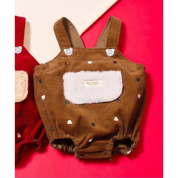 ※このアイテムは返品・交換対象外商品です。ZOZO問い合わせ番号:100002550ショップ:F.O.Online Store，エフオーオンラインストアブランド:apres les cours，アプレレクール商品名:【リンク】tiny be...