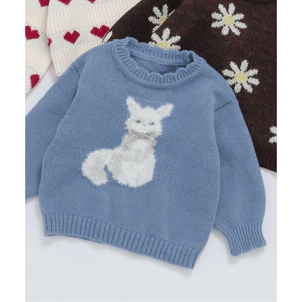 『タイムセール実施中』ZOZO問い合わせ番号:100002566ショップ:F.O.Online Store，エフオーオンラインストアブランド:apres les cours，アプレレクール商品名:【ジュニア対応】ハート・フラワー・ネコモチー...