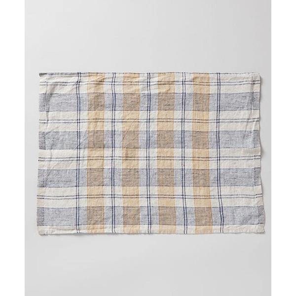 ZOZO問い合わせ番号:100002603ショップ:TODAY'S SPECIAL，トゥデイズスペシャルブランド:TODAY'S SPECIAL，トゥデイズスペシャル商品名:ランチョンマット ラクルシカテゴリ:食器/キッチン>ランチョ...