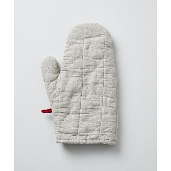 ZOZO問い合わせ番号:100002616ショップ:TODAY'S SPECIAL，トゥデイズスペシャルブランド:TODAY'S SPECIAL，トゥデイズスペシャル商品名:ミトン / Lino e Linaカテゴリ:食器/キッチン>...