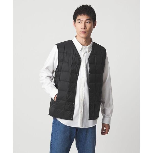 『タイムセール実施中』ZOZO問い合わせ番号:100002765ショップ:green label relaxing，グリーンレーベル リラクシングブランド:TAION，タイオン，green label relaxing，グリーンレーベルリラ...