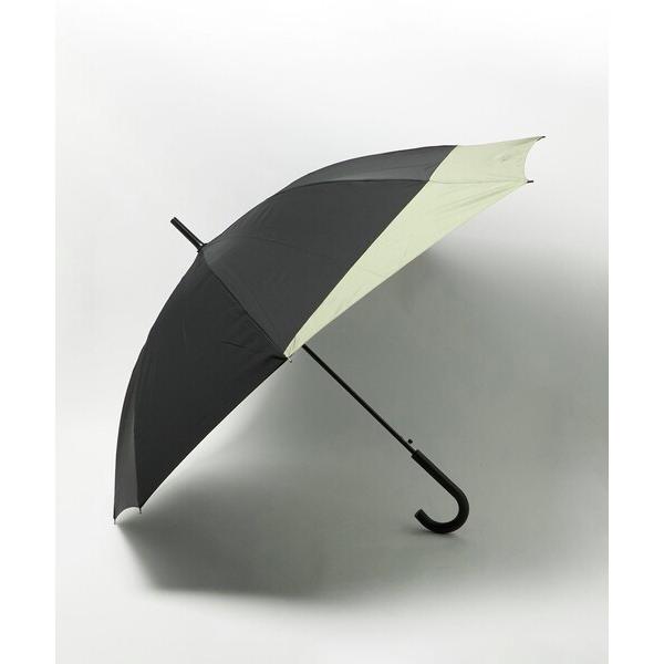 ZOZO問い合わせ番号:100002786ショップ:green label relaxing，グリーンレーベル リラクシングブランド:Wpc.，ダブリュピーシー，green label relaxing，グリーンレーベルリラクシング商品名:...