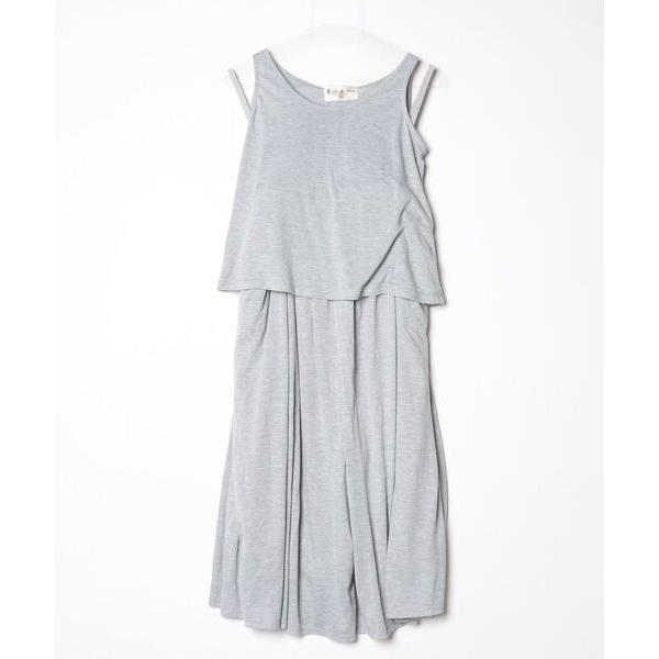 『タイムセール実施中』コンディション：B（目立つ使用感なし）使用感が少ない、または気にならないアイテム全体的：毛玉ZOZO問い合わせ番号:100011658ショップ:ZOZOUSED，ゾゾユーズドブランド:NANO universe，ナノユ...