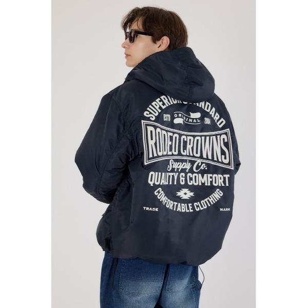 『セール実施中』ZOZO問い合わせ番号:100033840ショップ:RODEO CROWNS WIDE BOWL，ロデオクラウンズワイドボウルブランド:RODEO CROWNS WIDE BOWL，ロデオクラウンズワイドボウル商品名:バック...