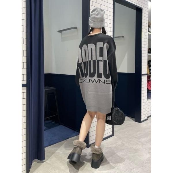 『タイムセール実施中』ZOZO問い合わせ番号:100033852ショップ:RODEO CROWNS WIDE BOWL，ロデオクラウンズワイドボウルブランド:RODEO CROWNS WIDE BOWL，ロデオクラウンズワイドボウル商品名:...