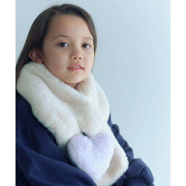 『セール実施中』ZOZO問い合わせ番号:100064243ショップ:green label relaxing，グリーンレーベル リラクシングブランド:green label relaxing，グリーンレーベルリラクシング商品名:フェイクファ...