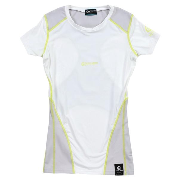 『タイムセール実施中』ZOZO問い合わせ番号:100064296ショップ:TETE，テットブランド:TETE，テット商品名:【TETE SELECTION】骨盤矯正コンプレッション半袖Ｔシャツ/スポーツインナー 加圧シャツ ストレッチ ラグ...