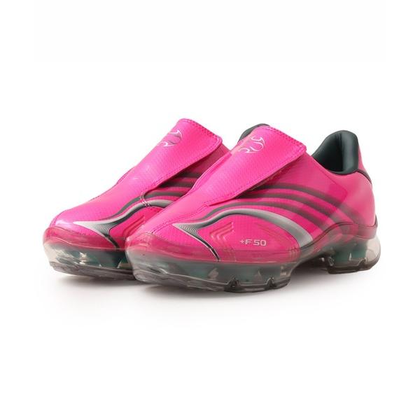 スニーカー adidas adidas F50 ADIFRAME W / アディダス F50 アディフレーム W メンズ レディース