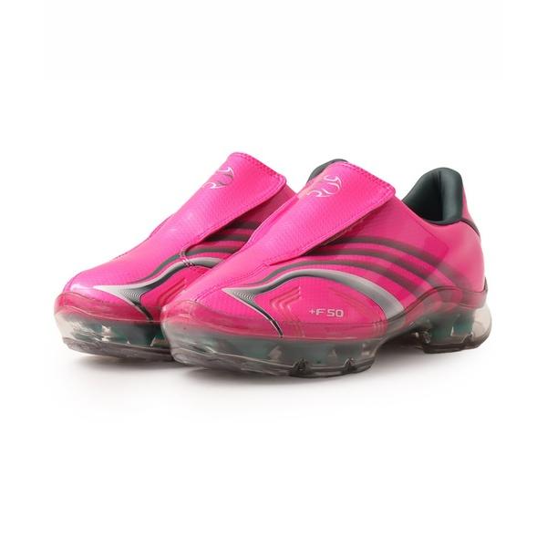 スニーカー adidas adidas F50 ADIFRAME W / アディダス F50 アディフレーム W メンズ レディース