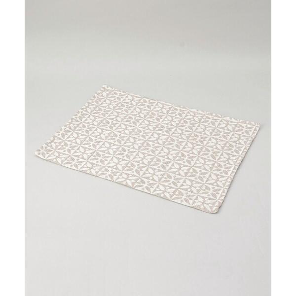 『セール実施中』ZOZO問い合わせ番号:100065733ショップ:WORLD ONLINE STORE SELECT，ワールドオンラインストアセレクトブランド:212 KITCHEN STORE，トゥワントゥキッチンストア商品名:クローネ...