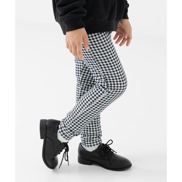 『タイムセール実施中』※このアイテムは返品・交換対象外商品です。ZOZO問い合わせ番号:100066389ショップ:JAM ＆ LINK，ジャムアンドリンクブランド:chil2，チルツー商品名:ふわもこあったか 裏シャギー 裏起毛 10分丈...