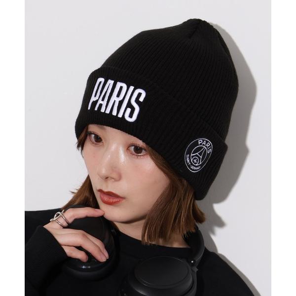 『セール実施中』ZOZO問い合わせ番号:100066639ショップ:CORPUS TOKYO，コーパス トーキョーブランド:PARIS SAINT-GERMAIN，パリサンジェルマン，CORPUS TOKYO，コーパス トーキョー商品名:【...