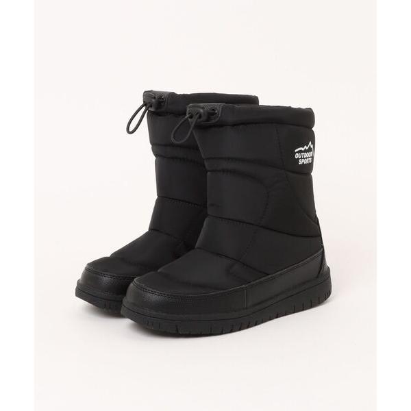 『タイムセール実施中』ZOZO問い合わせ番号:100067463ショップ:Parade ワシントン靴店，パレード ワシントンクツテンブランド:Parade，パレード商品名:【防水・防滑】OUTDOOR SPORTS 防水ウィンターブーツ　F...