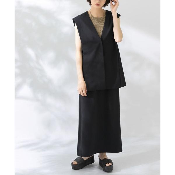 『タイムセール実施中』参考価格：9，130円発売時期：2022年05月コンディション：D（傷・汚れあり）傷や汚れがあるが使用には問題ないアイテム袖口：汚れすそ周り：ほつれウエスト：汚れ、ほつれ裏地：ほつれ【商品に関する注意事項】・こちらの商...