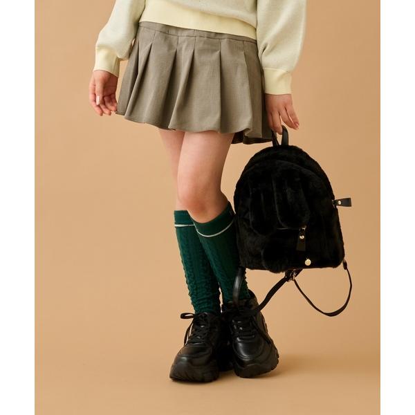 『セール実施中』ZOZO問い合わせ番号:100098017ショップ:NARUMIYA ONLINE，ナルミヤ オンラインブランド:by LOVEiT，バイラビット商品名:タックティアードスカートカテゴリ:スカート>スカートブランド品番...