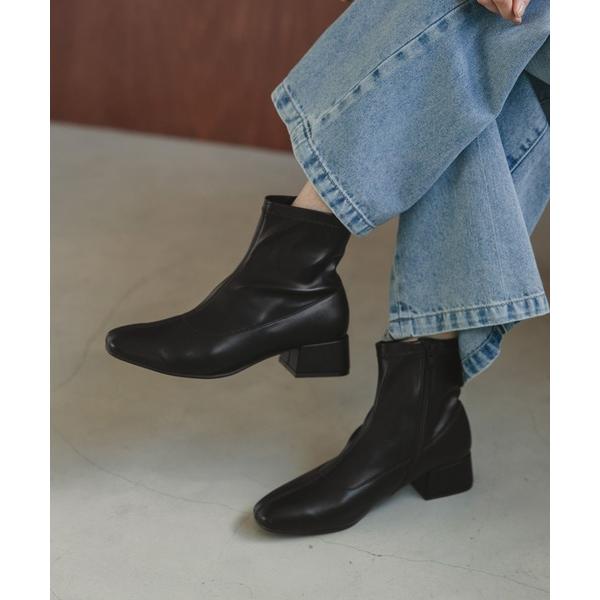 『セール実施中』ZOZO問い合わせ番号:100098194ショップ:GLOBAL WORK，グローバルワークブランド:GLOBAL WORK，グローバルワーク商品名:らくっション撥水ストレッチローヒール/598275カテゴリ:シューズ&gt...