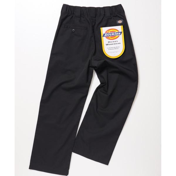 『タイムセール実施中』ZOZO問い合わせ番号:100098856ショップ:ALWAYS GOOD TIME NEW BASIC STORE，オールウェイグッドタイムニューベーシックストアブランド:Dickies，ディッキーズ，ALWAYS ...