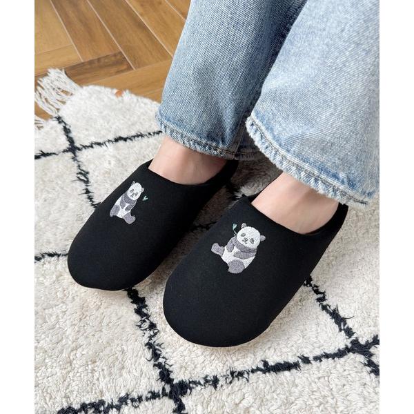 『タイムセール実施中』ZOZO問い合わせ番号:100099191ショップ:CALIFORNIA OUTFITTERS，カリフォルニア アウトフィッターズブランド:CALIFORNIA OUTFITTERS，カリフォルニア アウトフィッターズ...