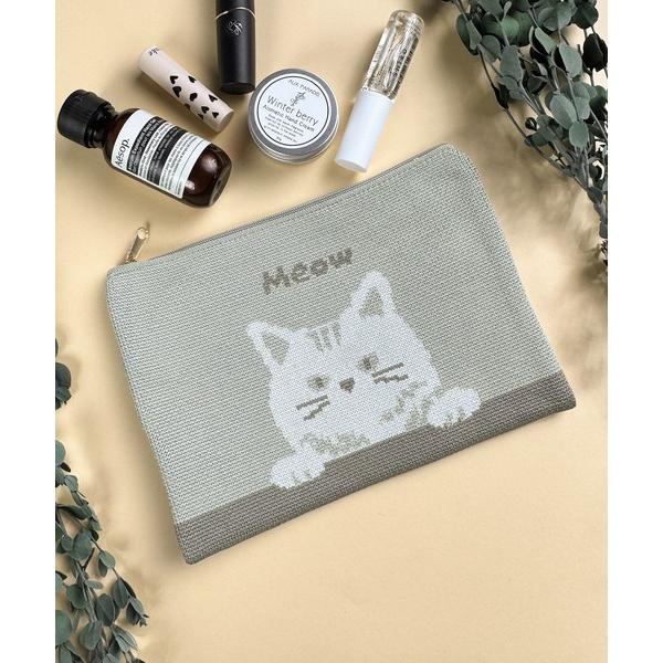 『セール実施中』ZOZO問い合わせ番号:100099194ショップ:CALIFORNIA OUTFITTERS，カリフォルニア アウトフィッターズブランド:CALIFORNIA OUTFITTERS，カリフォルニア アウトフィッターズ商品名...