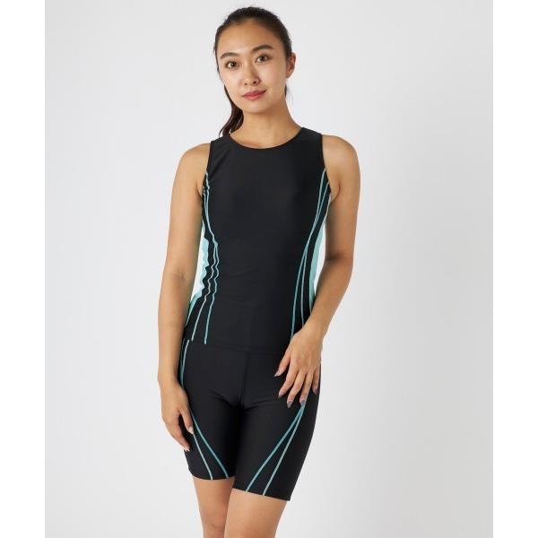 『タイムセール実施中』※このアイテムは返品・交換対象外商品です。ZOZO問い合わせ番号:100099205ショップ:OP/RUSTY，オーピー/ラスティーブランド:OP/RUSTY，オーピー/ラスティー商品名:【ノーブランド】レディースタン...