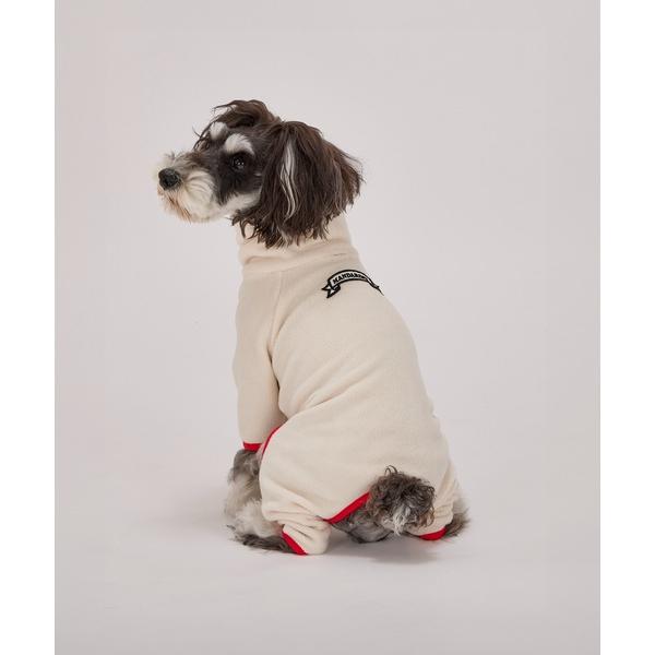 ※このアイテムは返品・交換対象外商品です。ZOZO問い合わせ番号:100099234ショップ:MANDARINE BROTHERS，マンダリンブラザーズブランド:MANDARINE BROTHERS，マンダリンブラザーズ商品名:フレームロゴ...