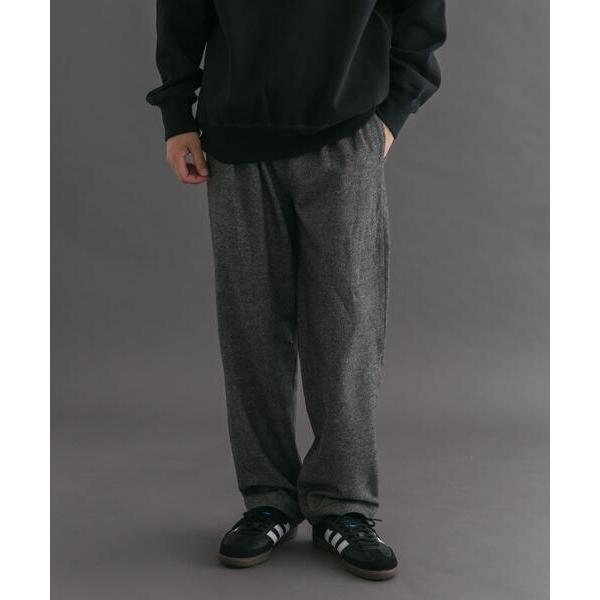 『セール実施中』ZOZO問い合わせ番号:100099365ショップ:URBAN RESEARCH DOORS，アーバン リサーチ ドアーズブランド:FORK&amp;SPOON，フォークアンドスプーン，URBAN RESEARCH DOOR...