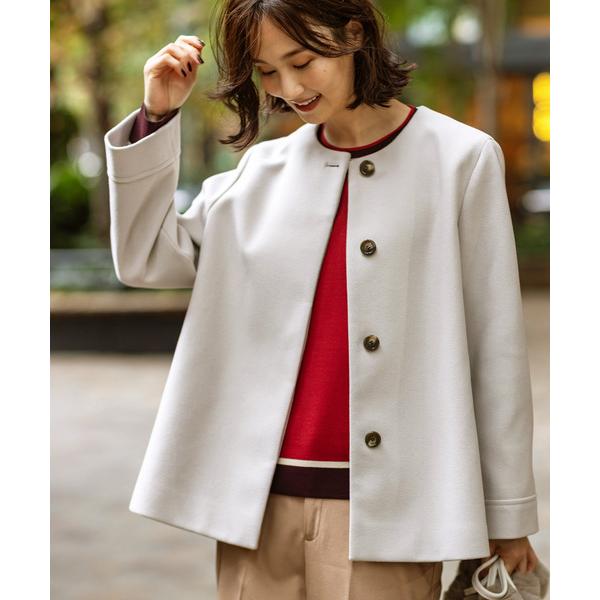 『タイムセール実施中』ZOZO問い合わせ番号:100099389ショップ:CROSSPLUS ONLINE，クロスプラスオンラインブランド:A/C DESIGN BY ALPHA CUBIC，エーシーデザインバイアルファキュービック，CRO...